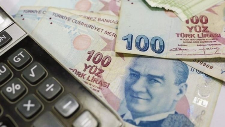 3 binden fazla ürüne ek vergi getirildi!