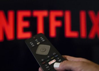 Netflix’ten izleyicilerini sevindirecek yeni özellik
