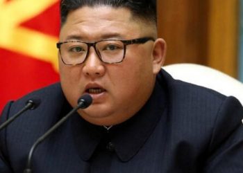 CNN: Kim Jong-un yaşam mücadelesi veriyor