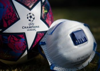 UEFA’ya “2021 yazına kadar futbolu askıya alın” çağrısı