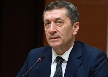 ‘‘Okulların açılmasıyla ilgili net tarih yok, eylül-ekim ayları daha ağır basıyor’’