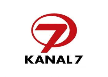 Kanal 7 Medya Grubu’na virüs bulaştı! Çok sayıda çalışanın testi pozitif çıktı