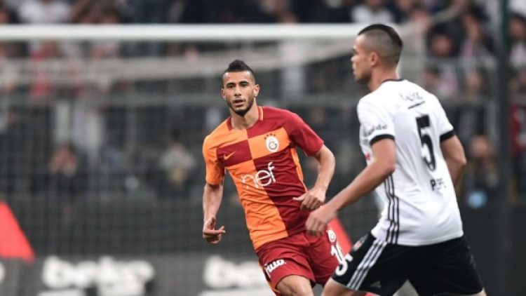 Liglerin başlayacağı tarih açıklandı