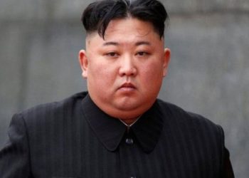 Reuters: Sağlık durumu kritik Kuzey Kore lideri için Çin uzman heyet gönderdi