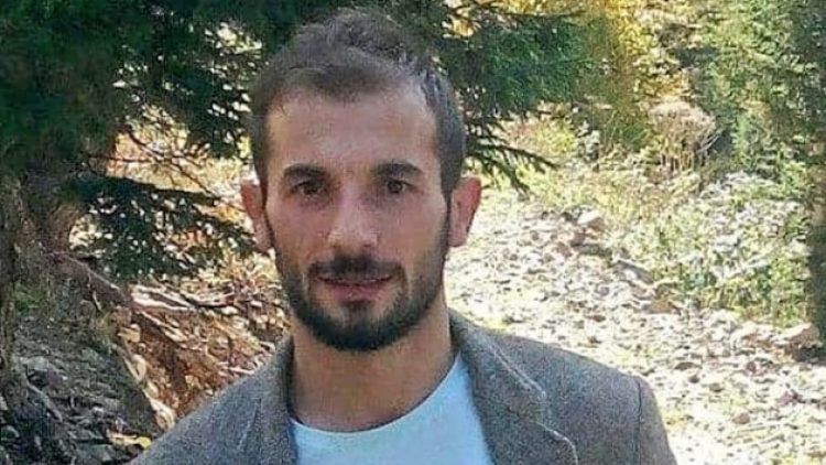 KHK’lı askerin canına kıymasının ardından KHK’lı polis bacaklarını kaybetti