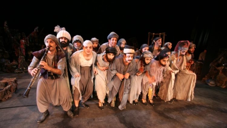 Mayıs’ta 5 online oyun