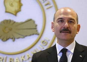 İçişleri Bakanlığı, yandaş yazar Mehmet Acet’i yalanladı!