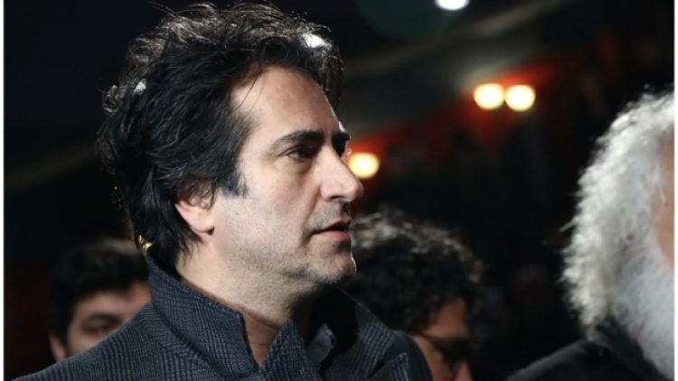 ‘İbrahim Gökçek yaşasın’ diyen Kırmızıgül’e MHP’li Çiçek tepki gösterdi!