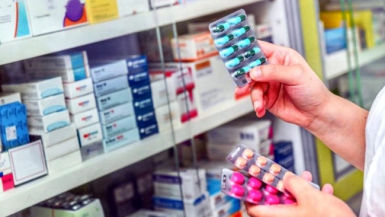 32 ilaç daha geri ödeme listesine alındı