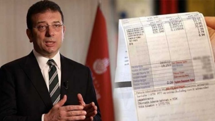 42 bin faturanın ödendiği Askıda Fatura sitesine saldırı