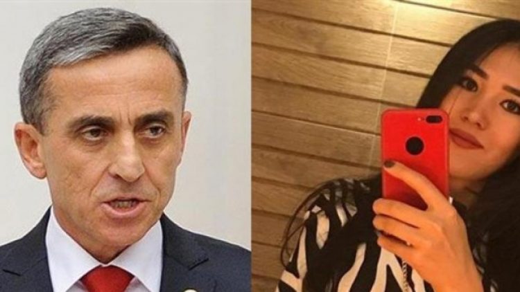 AKP’li vekilin evinde ölü bulunmuştu: İntihar iddiası var, ATK raporu yok