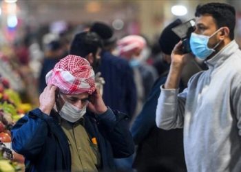 ”Koronavirüs krizinden en kötü etkilenen Müslüman ülke S. Arabistan hızla fakirleşecek”