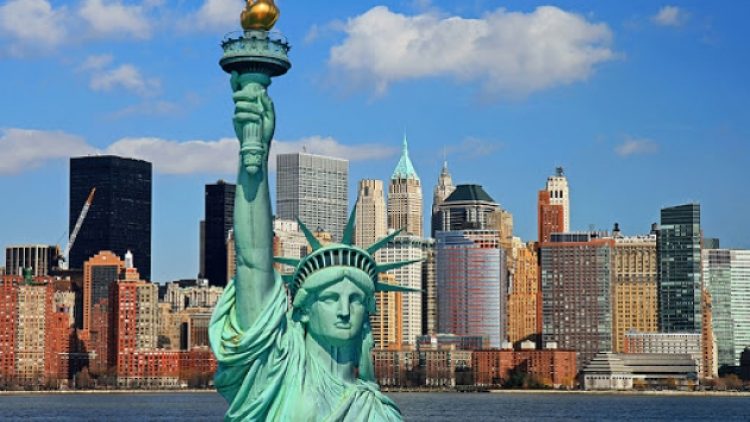 Mahfi Eğilmez: ABD, son bağımsız kaleyi de düşürmek üzere