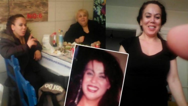 4 kardeşin ölümünde ‘siyanür var’ notunu en küçük kardeş yazdı