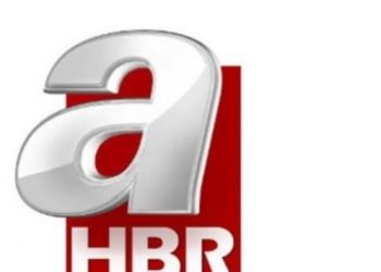A Haber’in yalan haberine Gergerlioğlu tepki gösterdi!