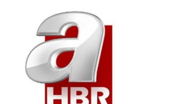 A Haber’in yalan haberine Gergerlioğlu tepki gösterdi!