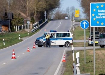 Dünya Tabipler Birliği: Sınırlar açılırsa ikinci dalga gelir