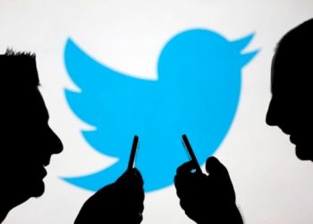 Twitter’dan kullanıcıları sevindirecek yeni özellik