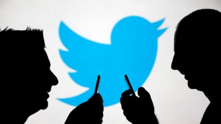 Twitter’dan kullanıcıları sevindirecek yeni özellik
