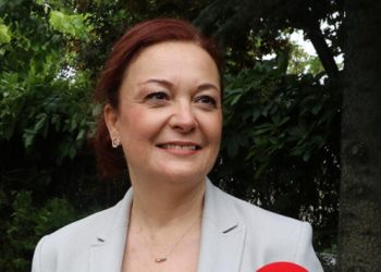 Bilim Kurulu üyesi: Ankara, İstanbul, İzmir’de salgından normale dönüş daha sonra olacak