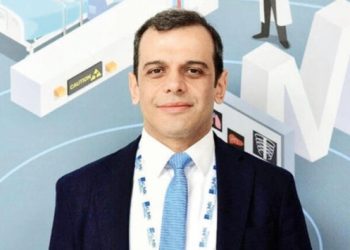 Bilim Kurulu üyesi Prof. Dr. Alpay Azap: ikinci dalga yıl sonuna doğru gelebilir