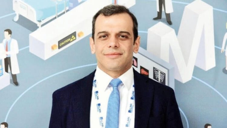 Bilim Kurulu üyesi Prof. Dr. Alpay Azap: ikinci dalga yıl sonuna doğru gelebilir
