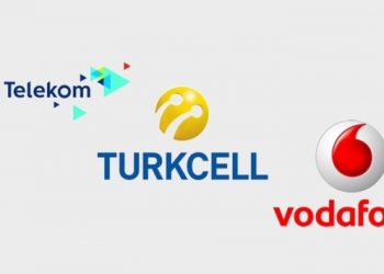 İletişim altyapısı çöktü, GSM şirketleri suçu birbirine attı