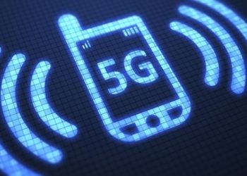 Koronavirüs nedeniyle hedefteydi: 5G’ye geçen ilk ülke İsveç oldu