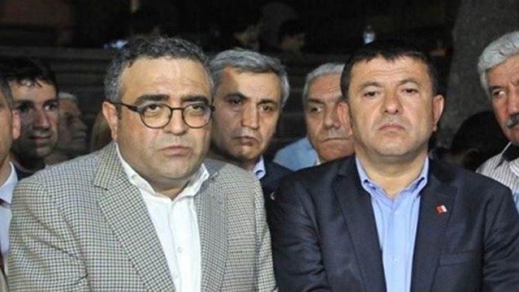 Polis ve bekçi şiddeti Meclis’te: ‘Münferit değil, sistematik’