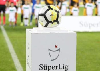 Lig başlıyor: Futbola Dönüş Öneri Protokolü güncellendi