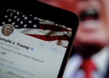 Trump Twitter’dan intikam peşinde: Sosyal medyayı kapatma kararnamesi geliyor