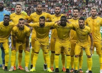 Yeni Malatyaspor’da; 4’ü futbolcu 5 kişide korona virüs çıktı