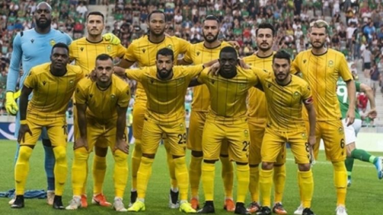 Yeni Malatyaspor’da; 4’ü futbolcu 5 kişide korona virüs çıktı
