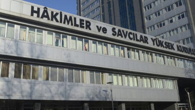 İlk derece mahkemelerde duruşmalar 16 Haziran’da başlıyor