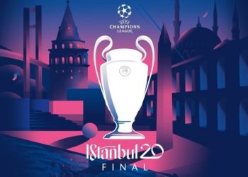 “UEFA Şampiyonlar Ligi Finali İstanbul’da oynanmayacak” iddası