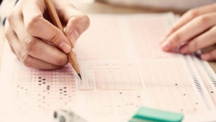 ÖSYM Başkanı Aygün: YKS’de ikinci dönem soruları sorulmayacak