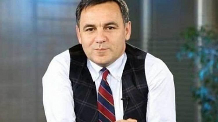 ”Sokağa çıkma yasağında kesilen cezalarla ekonomideki açığı kapatmaya çalışıyorlar!”