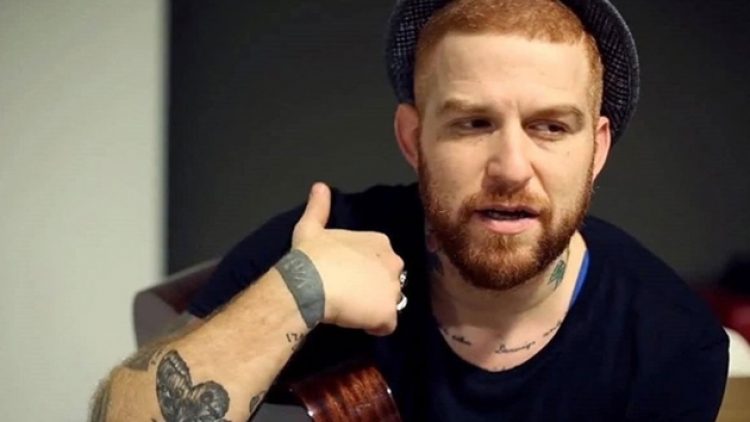 Gökhan Özoğuz’dan fahiş fiyat tepkisi: Her şey saçma sapanlaştı