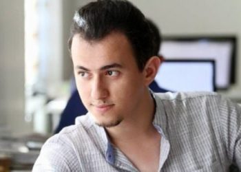 AYM’den gazeteci Cihan Acar’a 30 bin lira manevi tazminat!