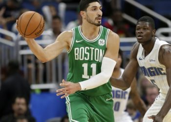 NBA’de karar günü perşembe