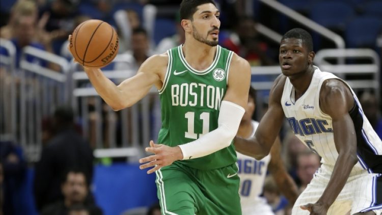 NBA’de karar günü perşembe