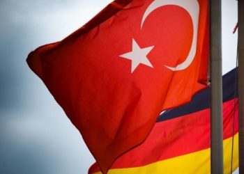 Almanya 31 ülke için seyahat uyarısını kaldırdı: Türkiye kısıtlaması devam ediyor