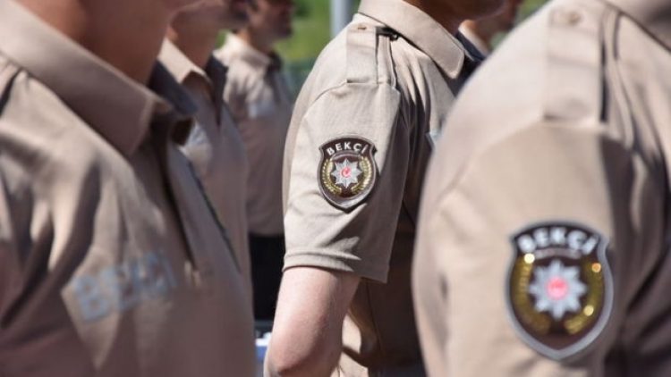 Bekçilere ‘Parti Kolluğu’ benzetmesi AKP’lileri kızdırdı