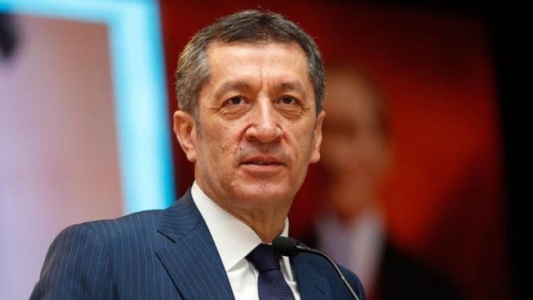 Okulların 21 Eylül’de açılması bekleniyor