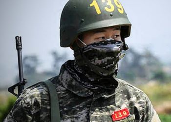 Ünlü futbolcudan askerlik anıları