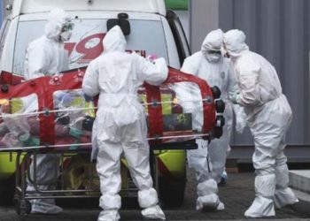 DSÖ: İkinci dalga Eylül’de!