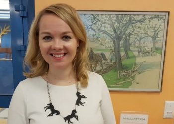 İhalesiz 50 bin Euroluk harcama, Fin Maliye Bakanı’nı istifa ettirdi