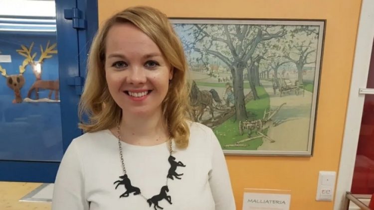 İhalesiz 50 bin Euroluk harcama, Fin Maliye Bakanı’nı istifa ettirdi