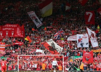 Liverpool’u heyecanlandıran ihtimal