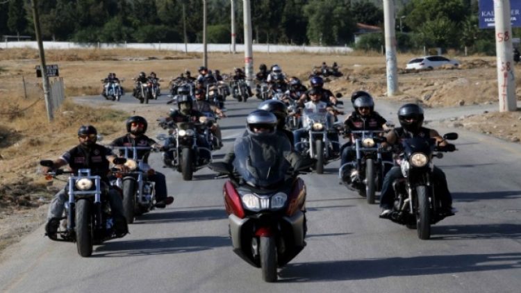 Motosikletlerde veya diğer motorlu araçlarda kullanılan maddelere yüzde 60 gümrük zammı